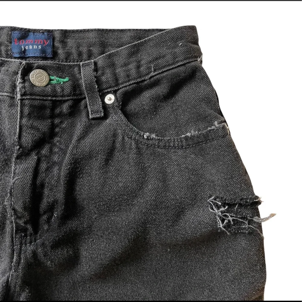 SOLD - Picture 4 of 5